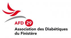 Diabétiques du Finistère