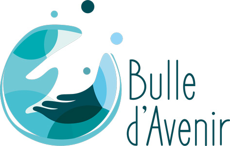 Bulle d'Avenir