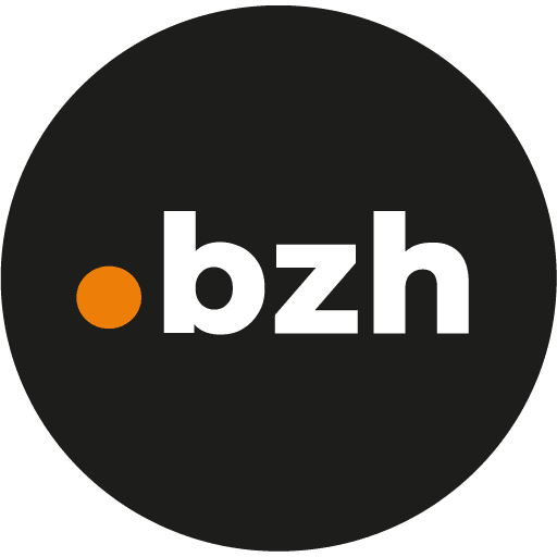 www.bzh