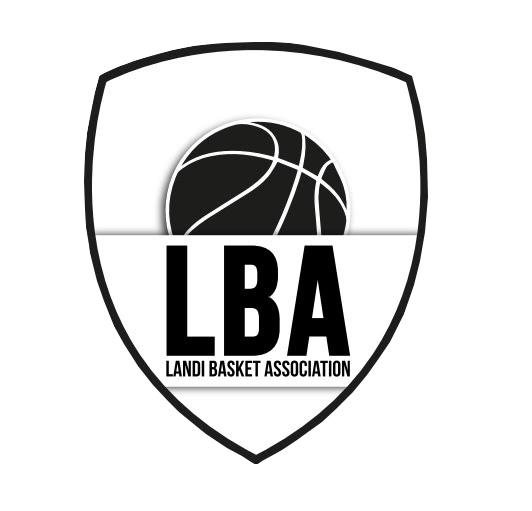 LANDI BASKET ASSOCIATION
