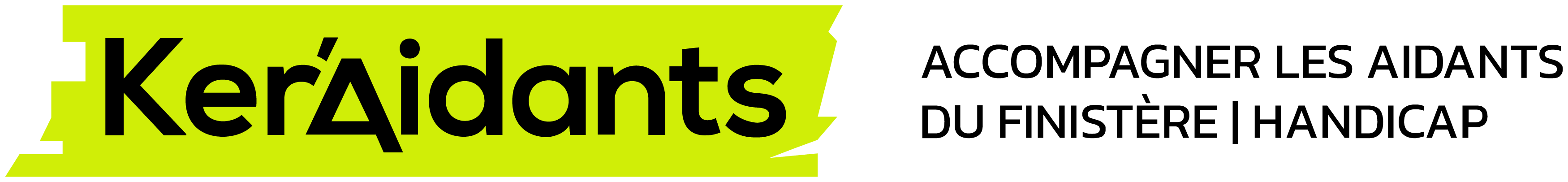 Ker’Aidants