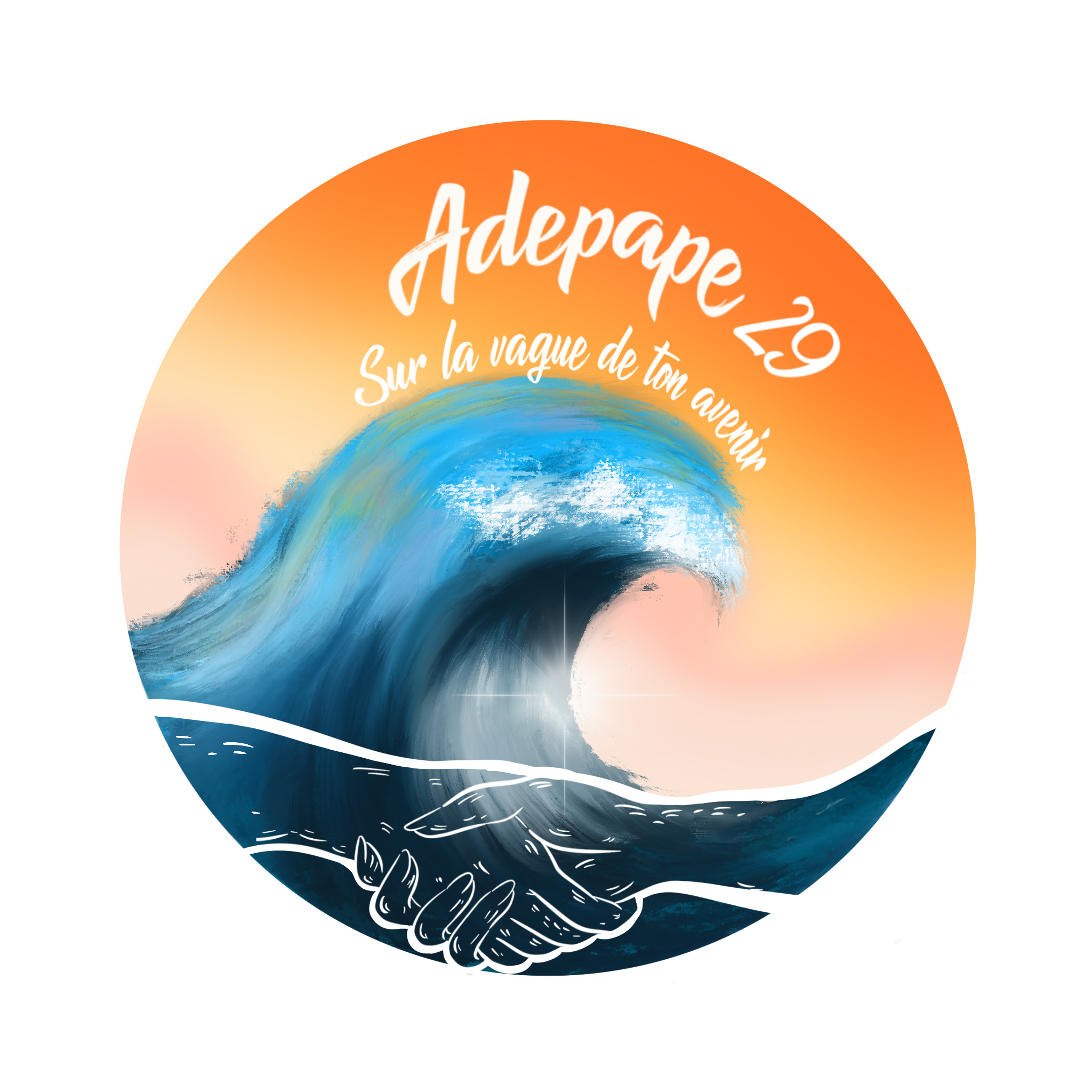 Finistère ADEPAPE