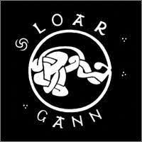 Observation du ciel à Coray