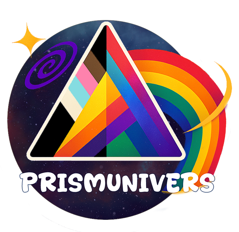 Prismunivers