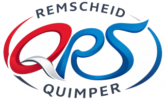 Comité de Jumelage Quimper Remscheid