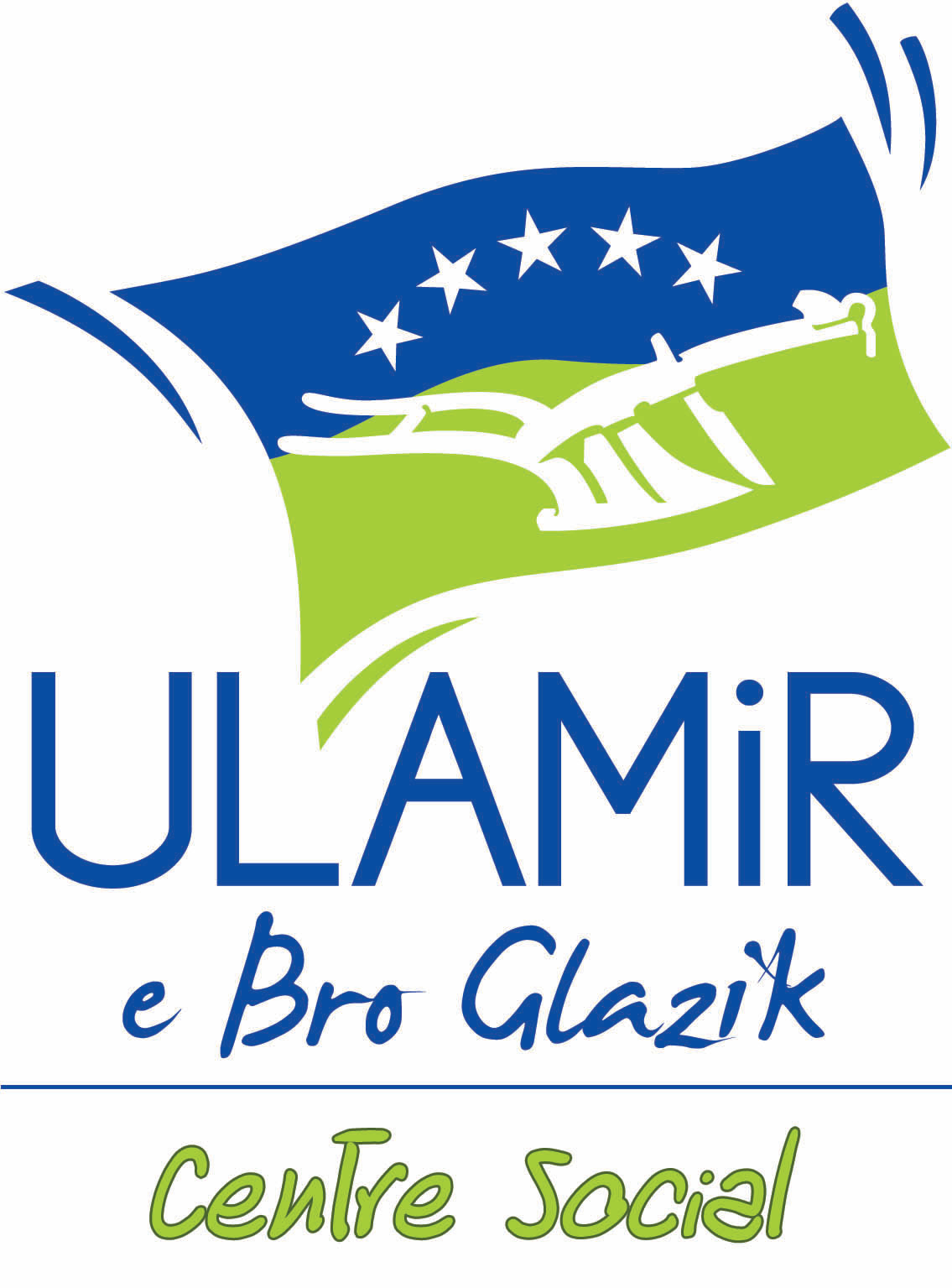 Ulamir E Bro Glazik