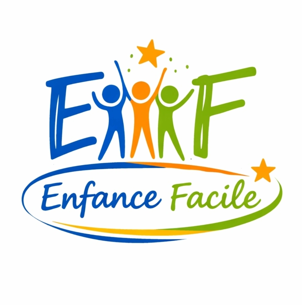 ENFANCE-FACILE