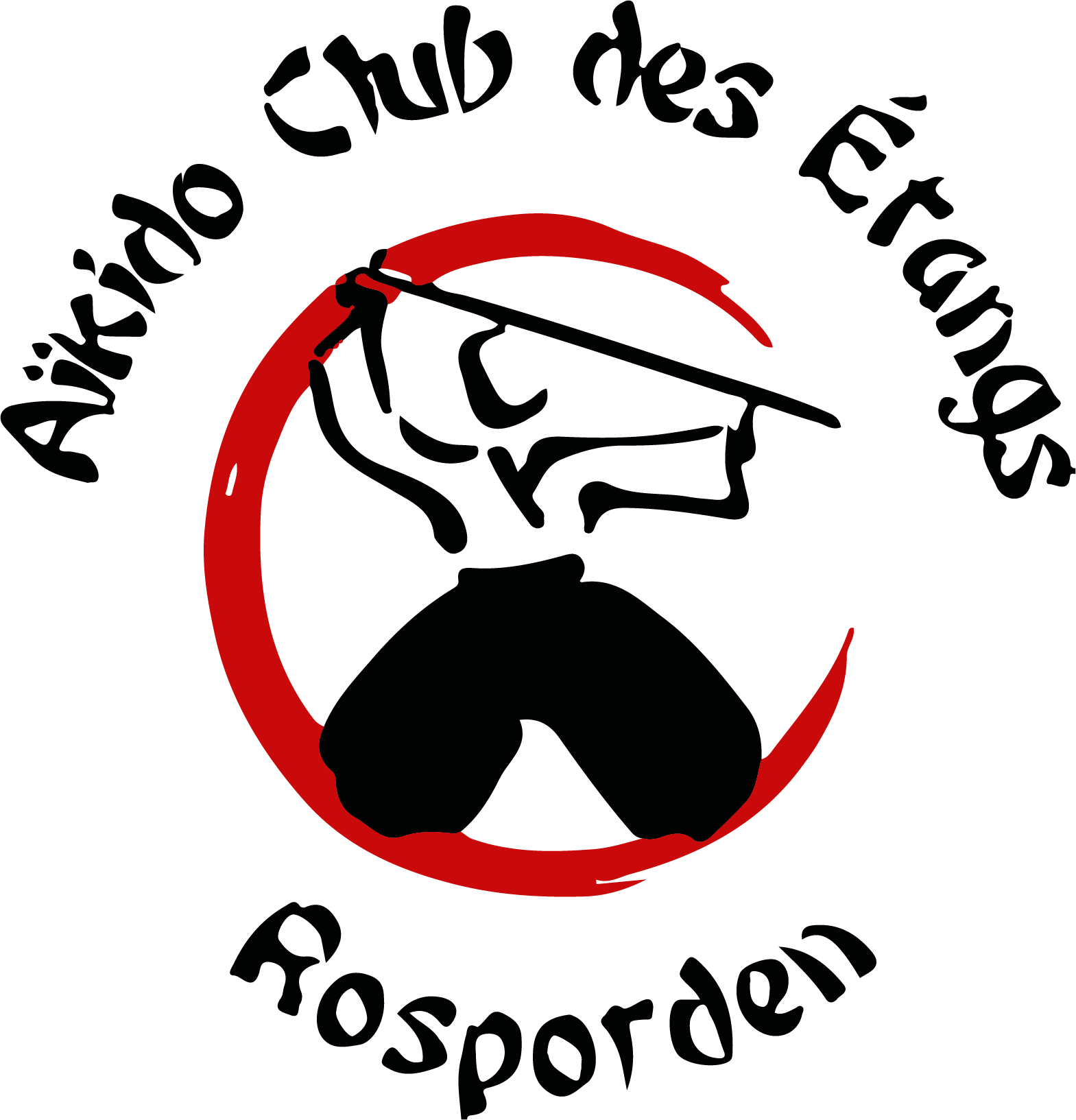 AIKIDO CLUB DES ETANGS
